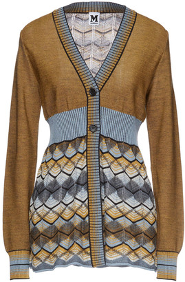 mustard cardigan australia