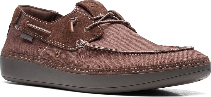 Clarks Boat Shoes | over 10 Clarks Boat Shoes | ShopStyle | ShopStyle