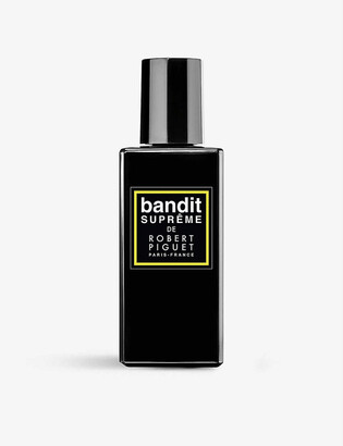 Robert Piguet Bandit Suprême eau de parfum 100ml