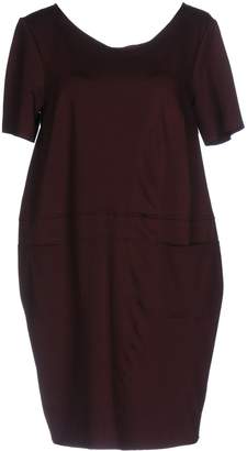 Vicolo Short dresses - Item 34770193