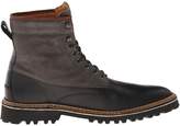 Thumbnail for your product : Wolverine Tomas Plain Toe Hiker
