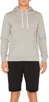 Thumbnail for your product : Reigning Champ Core Pullover Hoodie