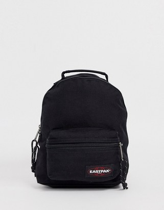 house of fraser eastpak