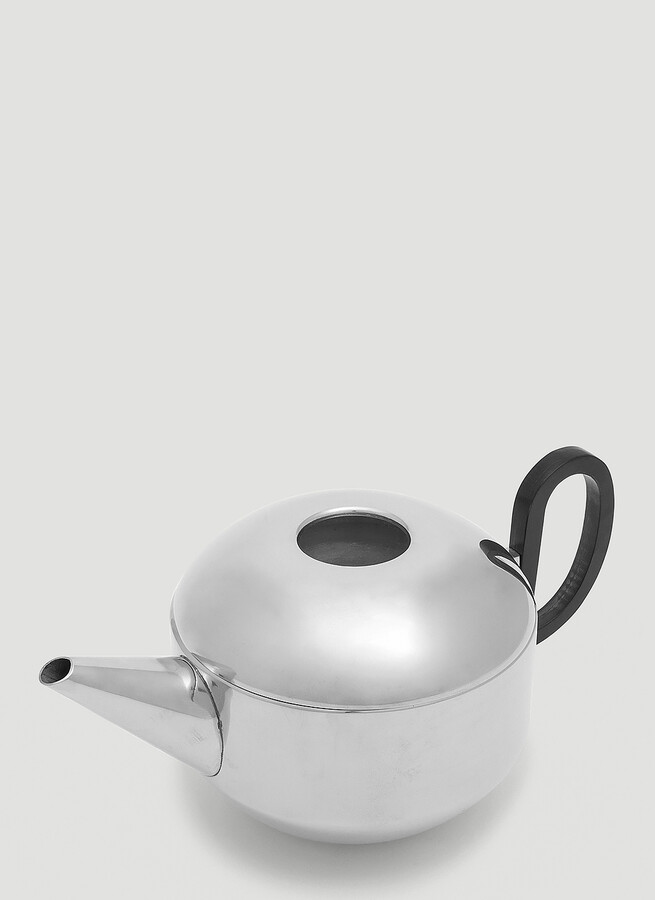 https://img.shopstyle-cdn.com/sim/78/3c/783cfc96f99a2b27675f05d897078a2b_best/tom-dixon-form-tea-pot-kitchen-silver-one-size.jpg
