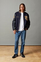 Thumbnail for your product : BDG Dad Slim Fit Jean in Indigo