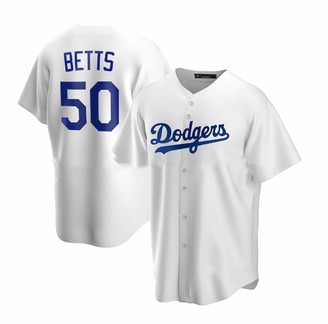 button up baseball jersey uk