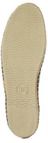Thumbnail for your product : Patricia Green Women's Embroidered Cherries Espadrille Flat