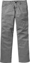 Thumbnail for your product : Old Navy Loose Lived-In Khakis for Men