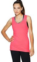 Thumbnail for your product : Reebok Training Tank
