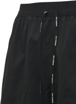 Thumbnail for your product : Nike 5" 2-in-1 Running Shorts