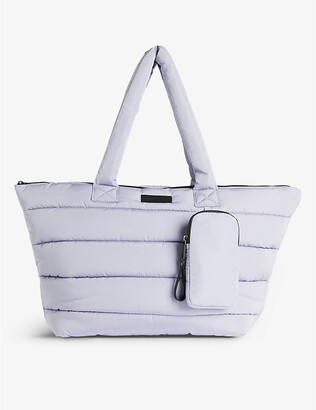 ted baker bolsas sale australia