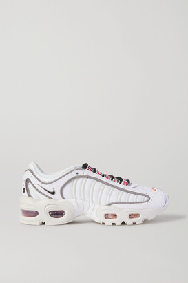 air max 2017s white