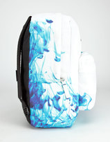 Thumbnail for your product : JanSport SuperBreak Backpack