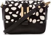 Thumbnail for your product : FLYNN Crosby Handbag