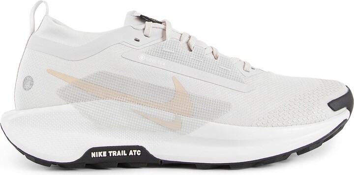 Sneakers Pegasus Trail 5 Gore-Tex