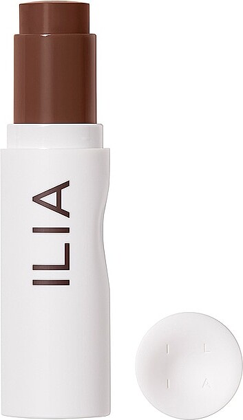 Ilia Skin Rewind Complexion Stick