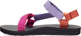 Thumbnail for your product : Teva Men's Original Universal Sandals