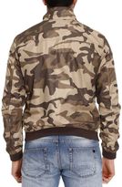 Thumbnail for your product : Woolrich Jacket Jacket Men