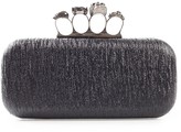 Thumbnail for your product : Mi Lajki / Fiona Clutch