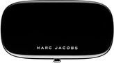 Thumbnail for your product : Marc Jacobs Beauty Beauty - Style Eye-Con No.3 - Plush Shadow