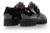 Thumbnail for your product : Viktor & Rolf Loafers & Slippers