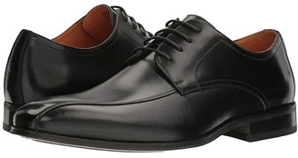 florsheim noble shoes