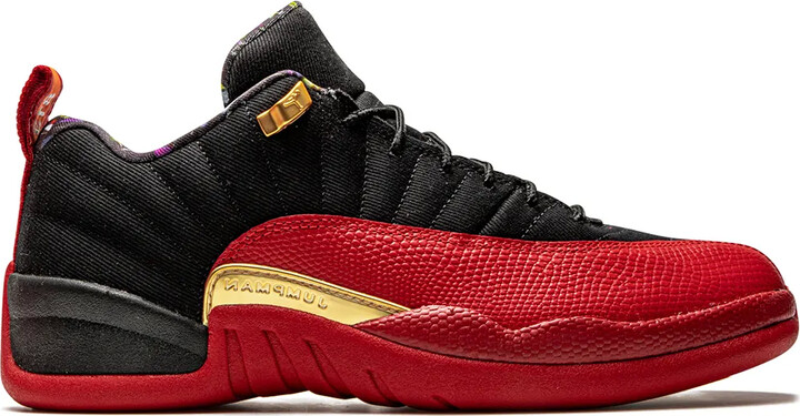 jordan 12 australia