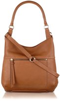 Thumbnail for your product : Radley Berkeley Tote Bag