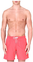 Thumbnail for your product : Franks Plain swim shorts - for Men