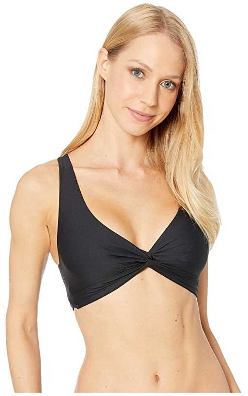 Prana rhette Clearance