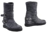 Thumbnail for your product : Twin-Set Ankle boots