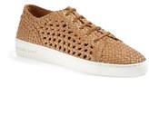Thumbnail for your product : Michael Kors 'Violet' Sneaker (Online Only)