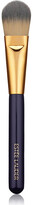Thumbnail for your product : Estee Lauder Foundation Brush, Women's
