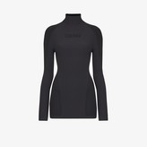 Thumbnail for your product : Colmar Panelled Ski Top