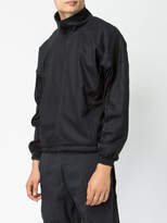 Thumbnail for your product : Cottweiler zipped jacket