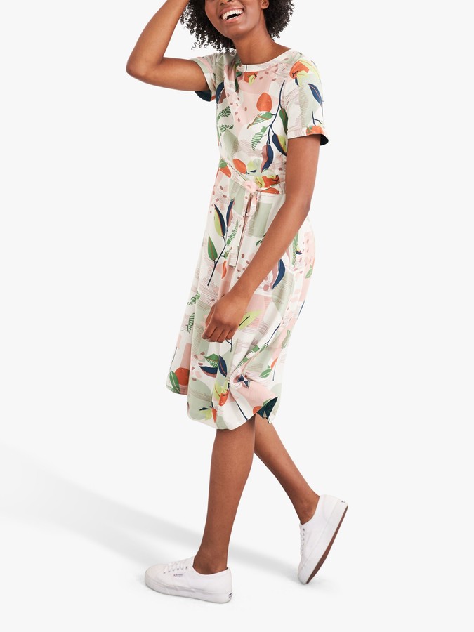 white stuff dresses uk