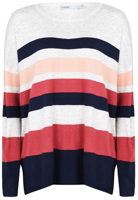 oasis ladies jumpers sale