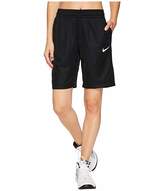 Thumbnail for your product : Nike Dry Essential 10 Basketball Short