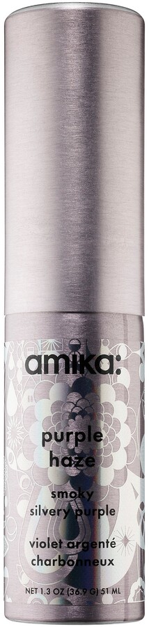 Amika Desert Trip Temporary Hair Color Spray - ShopStyle Shampoo