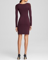 Thumbnail for your product : Catherine Malandrino Harper Pointelle Dress - Bloomingdale's Exclusive