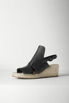 Thumbnail for your product : Rag and Bone 3856 Sayre II Espadrille