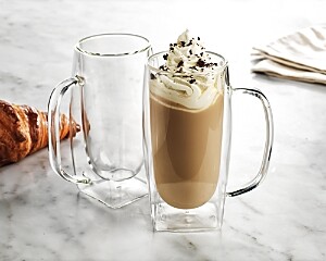 https://img.shopstyle-cdn.com/sim/78/48/78485626dba6f0229ab4b92ad7cbb585_best/godinger-contessa-double-walled-latte-mug-set-of-2.jpg