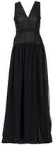 Thumbnail for your product : Ungaro Long dress