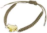 Crystal Bracelet 