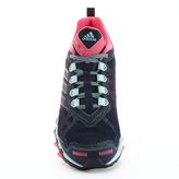 Thumbnail for your product : adidas vigor 4 trail running shoes - women