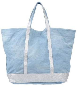 Mia Bag Handbag
