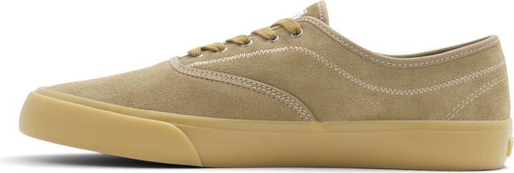 Element Men's Passiph Sneaker
