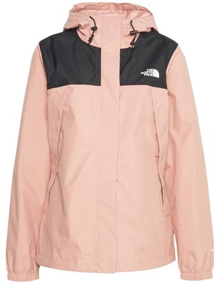 The North Face Women's Jackets | Shop the world’s largest collection of