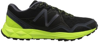 New Balance MT910v3 Men's Running Shoes