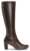 Thumbnail for your product : A2 by Aerosoles Women's A2 by Aerosoles Lemonade Extendable Calf Dress Boots